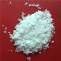 /msite/products/detail/productid/63210102/id/675979.html